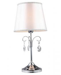 Изображение продукта Настольная лампа Lumien Hall Августа 
